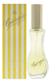 Home beverly hills giorgio 3.4 oz edp spray