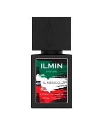 Home ilmin il mexico: 30ml floz spray