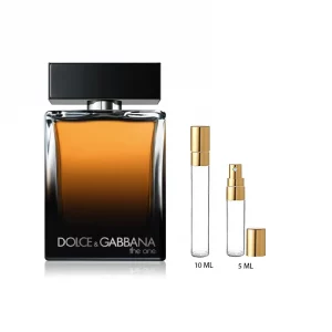 Home dolce & gabbana dolce 32.7 oz edp spray