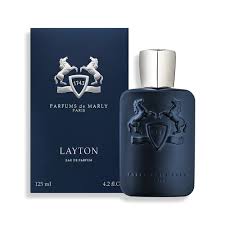 parfums de marlys cuba2: 3.4 oz edp spray