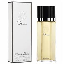 Home oscar de la renta oscar 3.3 oz edp spray