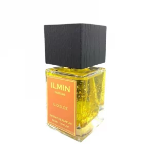 Home ilmin il oro: 30ml floz spray