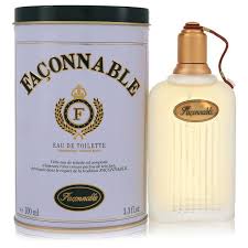 Home faconnable faconnable: 3.4 oz edp spray
