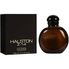 Home halston halston z 14: 3.4 oz edp spray