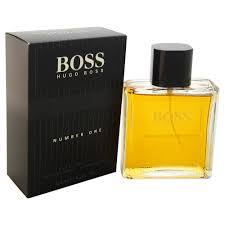 Home hugo boss: 4.2 oz edp spray