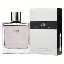Home hugo boss selection: 3.0 oz edp spray