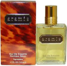 Home aramis aramis: 3.4 oz edp spray