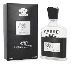 Home creed aventus: 100ml floz spray