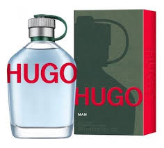 Home hugo boss hugo boss: 3.4 oz edp spray
